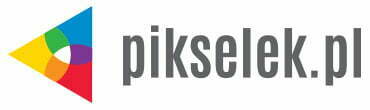 Pikselek