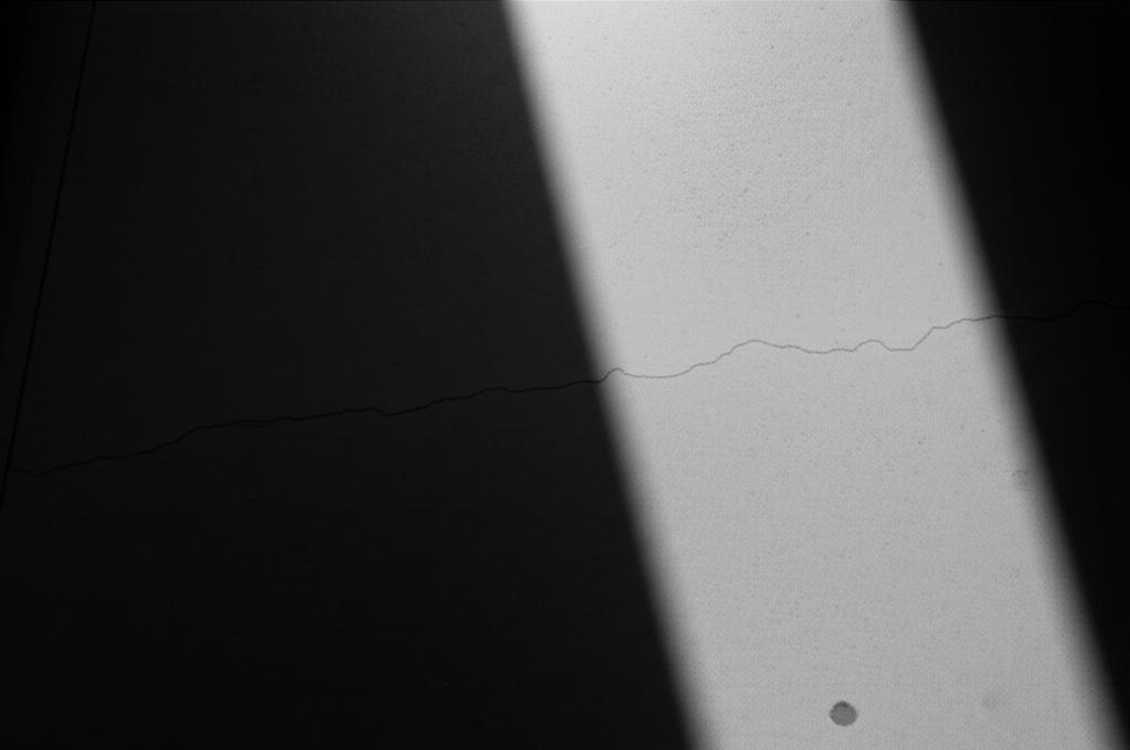 Głębia symboliki i przekazu