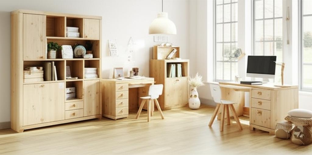 Inwestycja w przyszłość i komfort dziecka