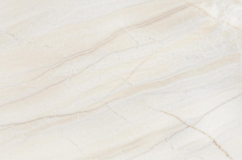 Marmur: Elegancja natury i ponadczasowy styl