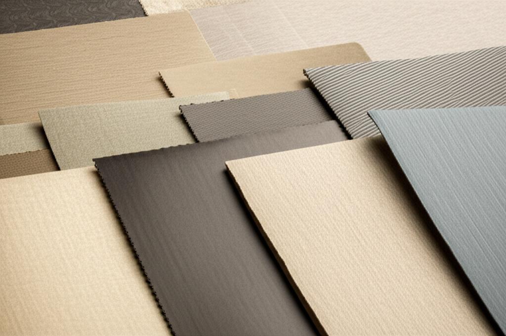 Różnorodność wzorów i tekstur – znajdź swoje idealne tło