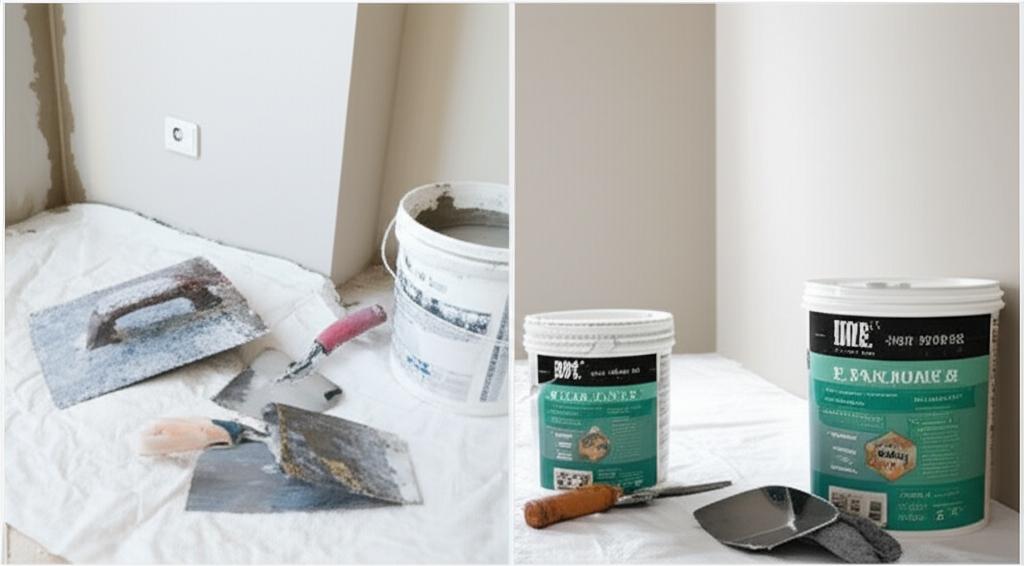 Decyzja: DIY czy profesjonalista? Analiza kosztów i korzyści