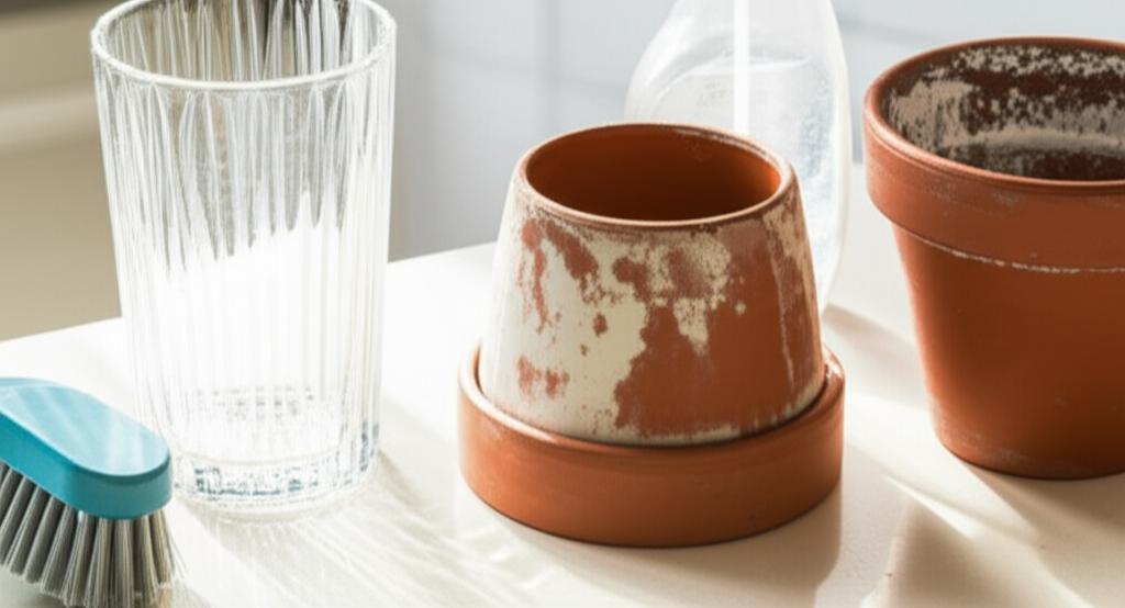 Porównanie efektywności i kosztów – co warto rozważyć?