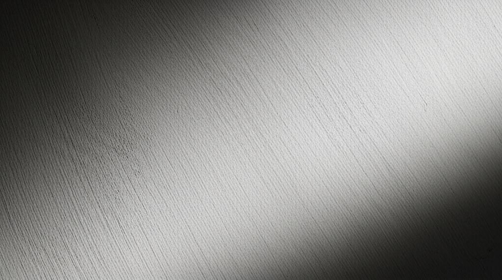 Potencjalne problemy i jak ich unikać