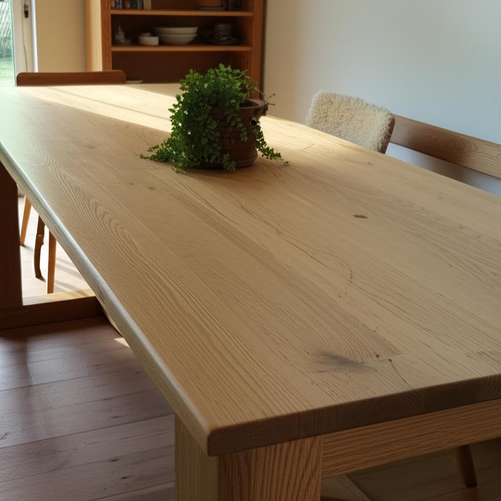 Trwałość i długowieczność: perspektywa 'kosztu na rok'