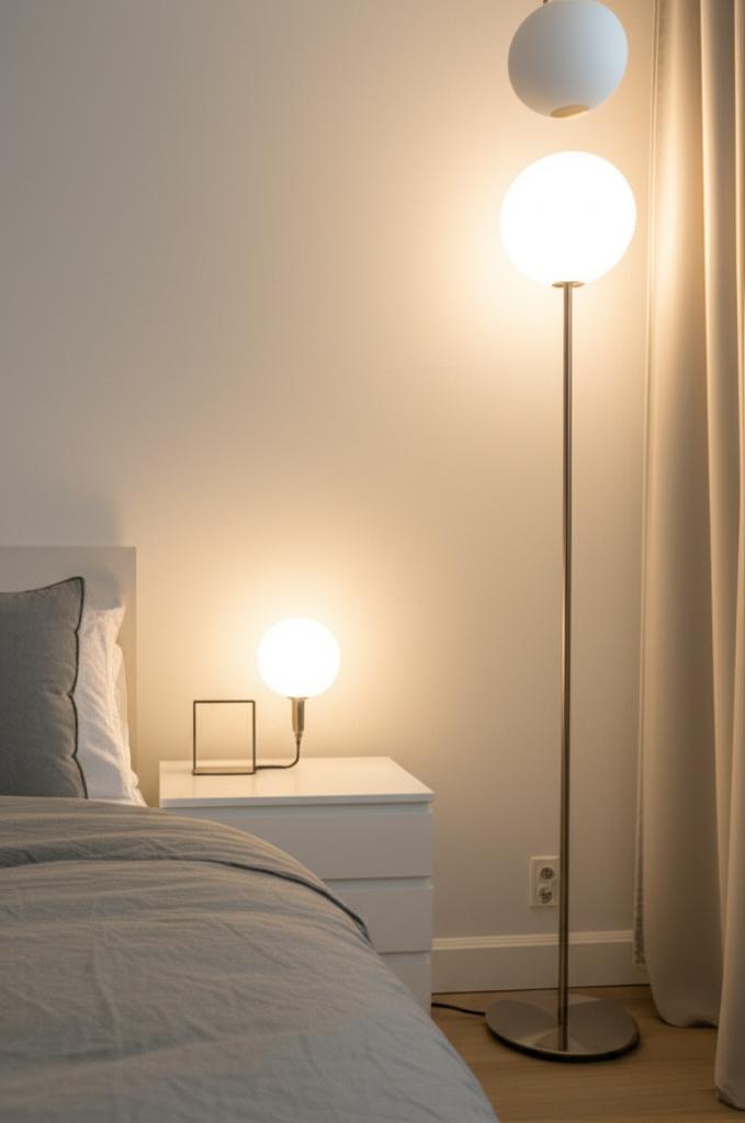 Analiza kosztów i cech: podejmowanie świadomej decyzji