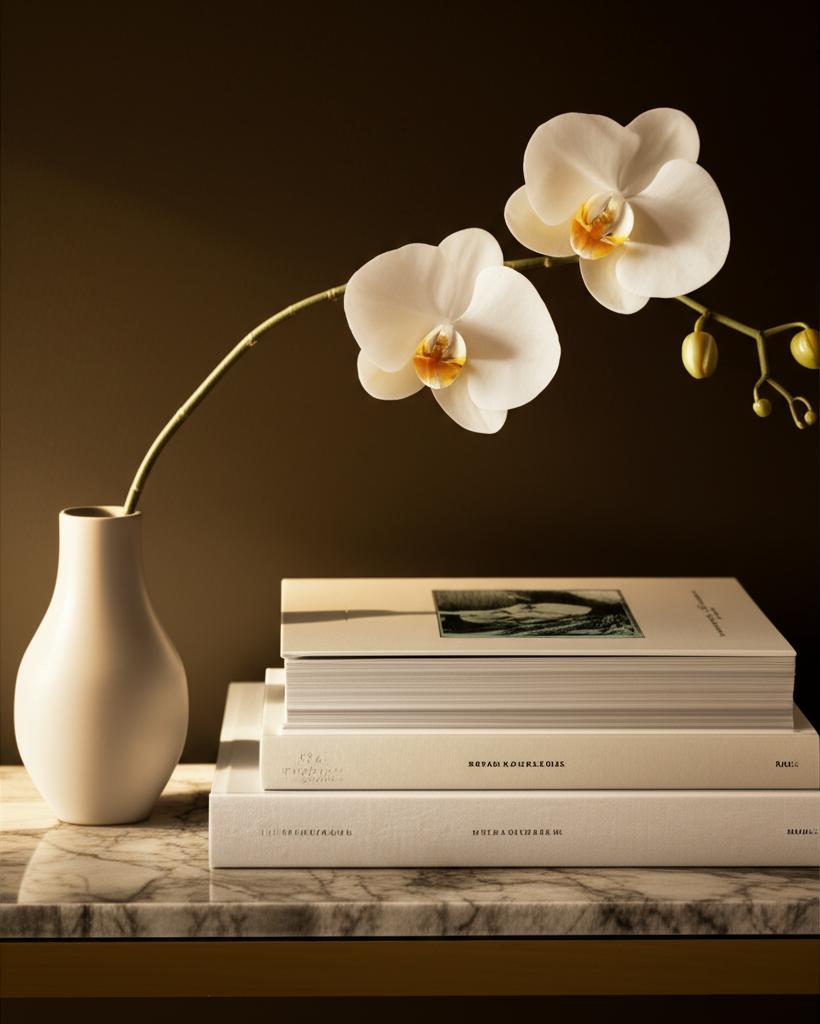 Osiąganie subtelnego glamour: analiza podejść