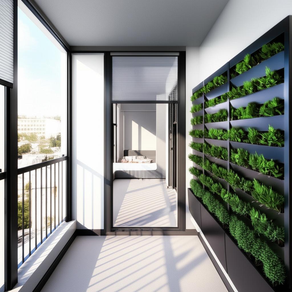 Podsumowanie i czynniki do rozważenia