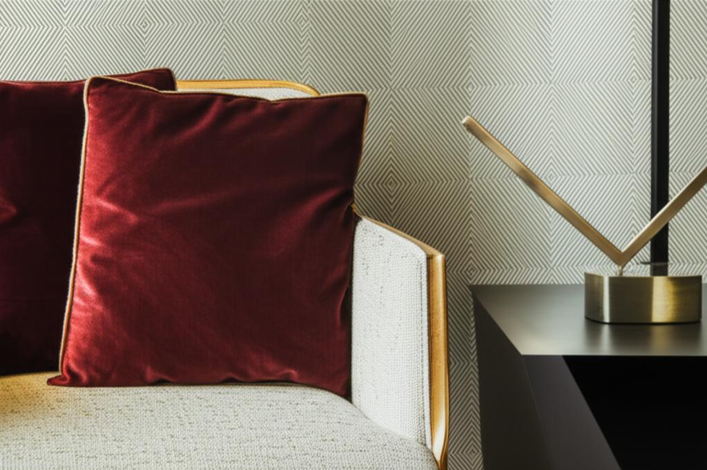 Przykładowe połączenia, które działają