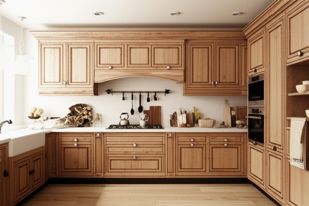 Struktury kosztów i cechy rozwiązań: analiza dla świadomego wyboru