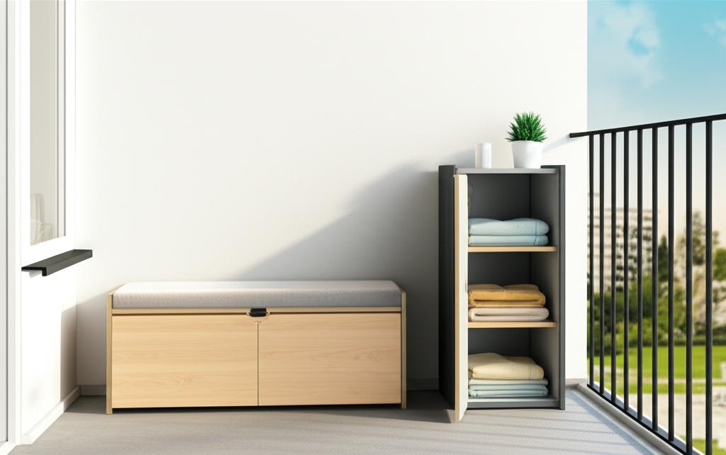 Cechy i koszty: na co zwrócić uwagę przy wyborze?