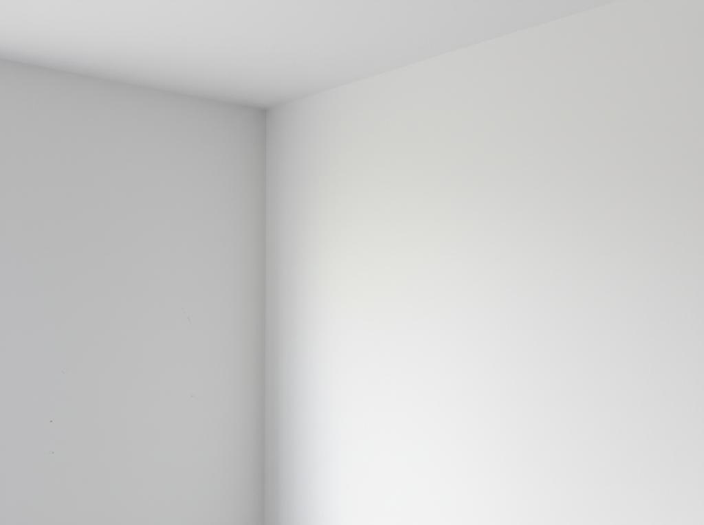 Czynniki do rozważenia przed podjęciem decyzji