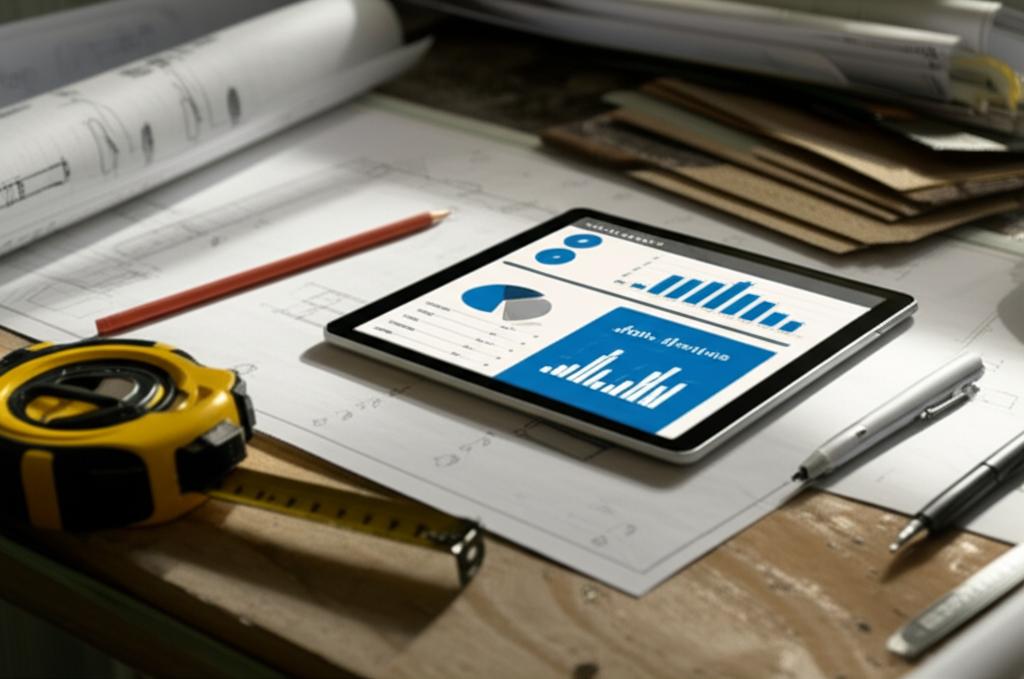 Kalkulator opłacalności i ryzyka – Twoja decyzja