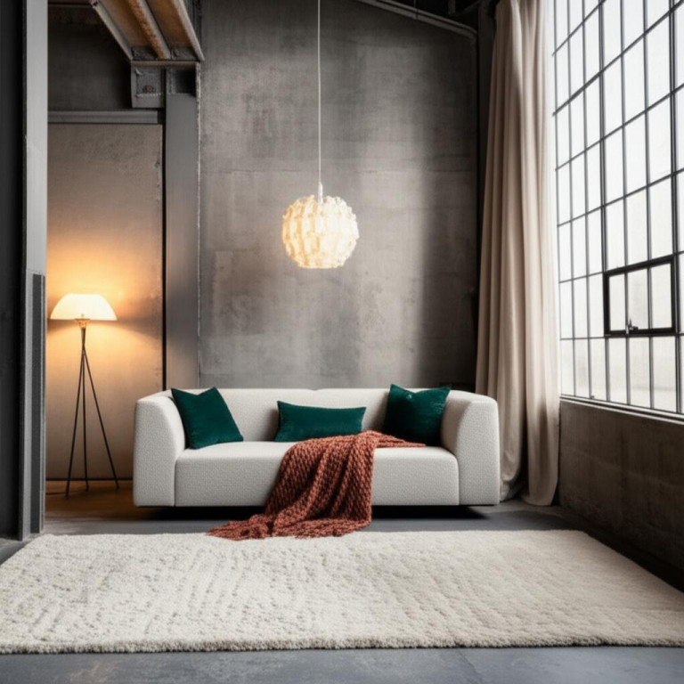 industrialne_wnetrza-1756635660259