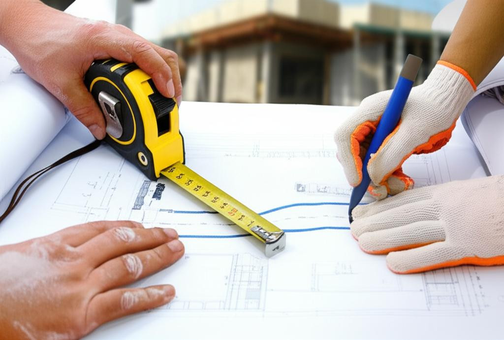 remont_diy-1762212152627