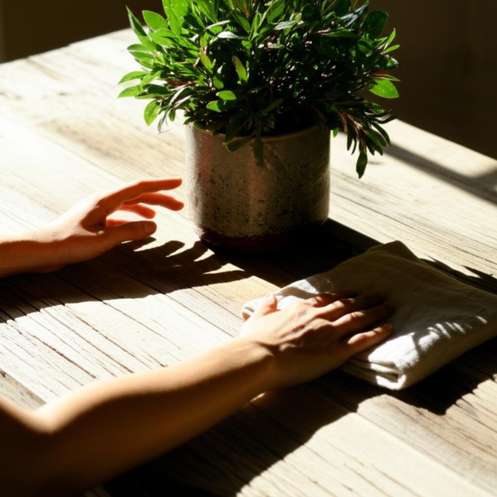 zrownowazony_design-1758925332913