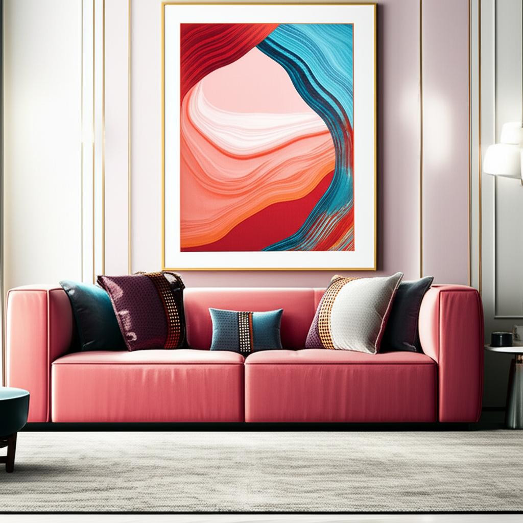 aczenie_kolorow-1756203670811