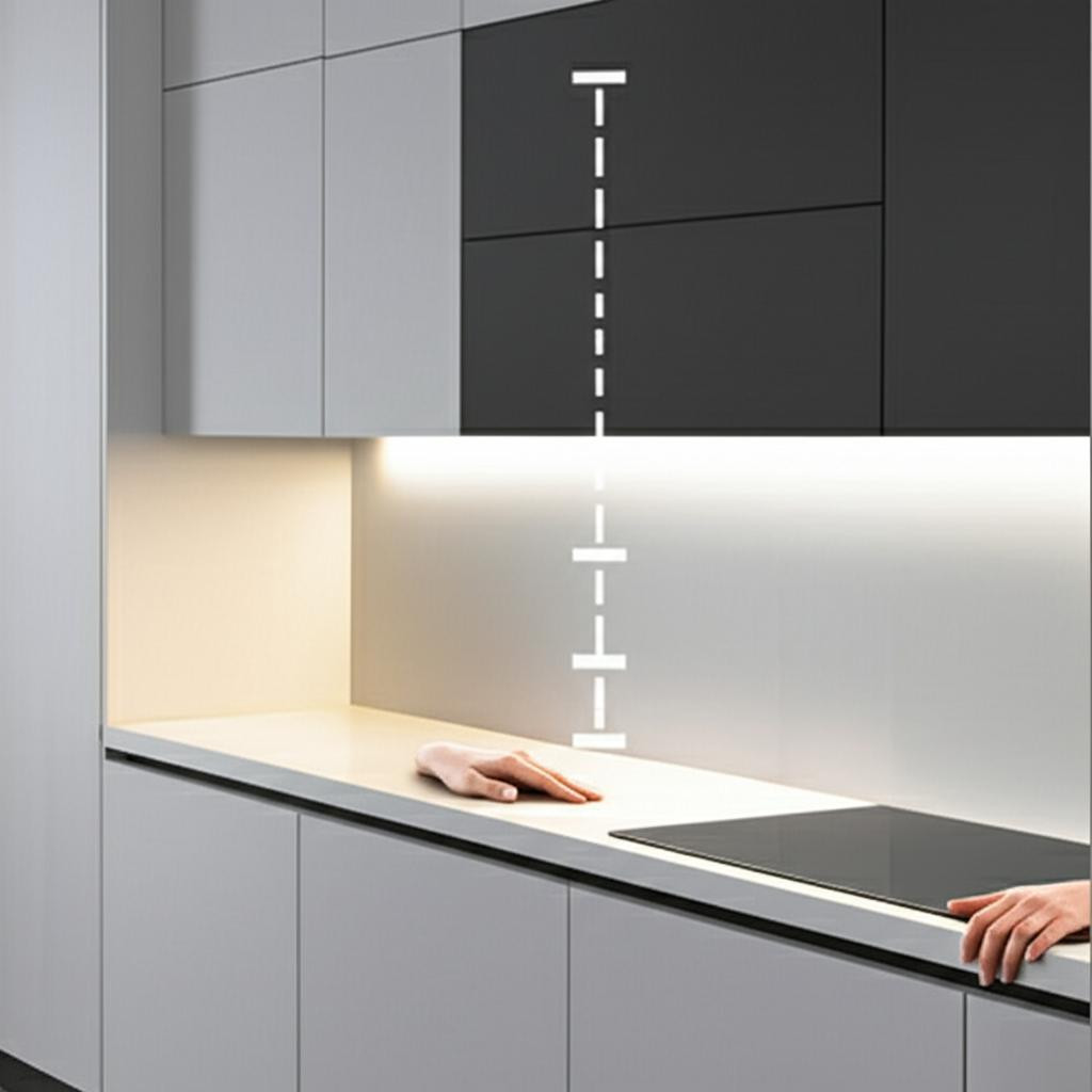 ergonomia_kuchnia-1759746103887