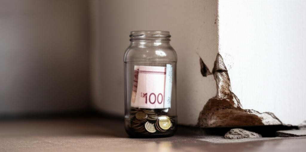 fundusz_awaryjny_remontu-1760869279288