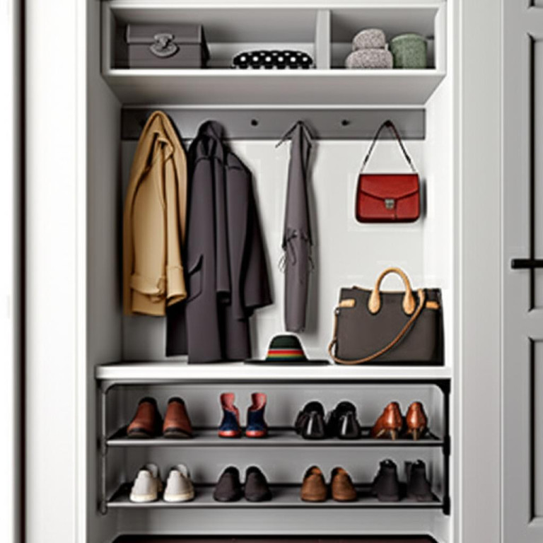 przedpokoj_bez_szafy-1755283565580