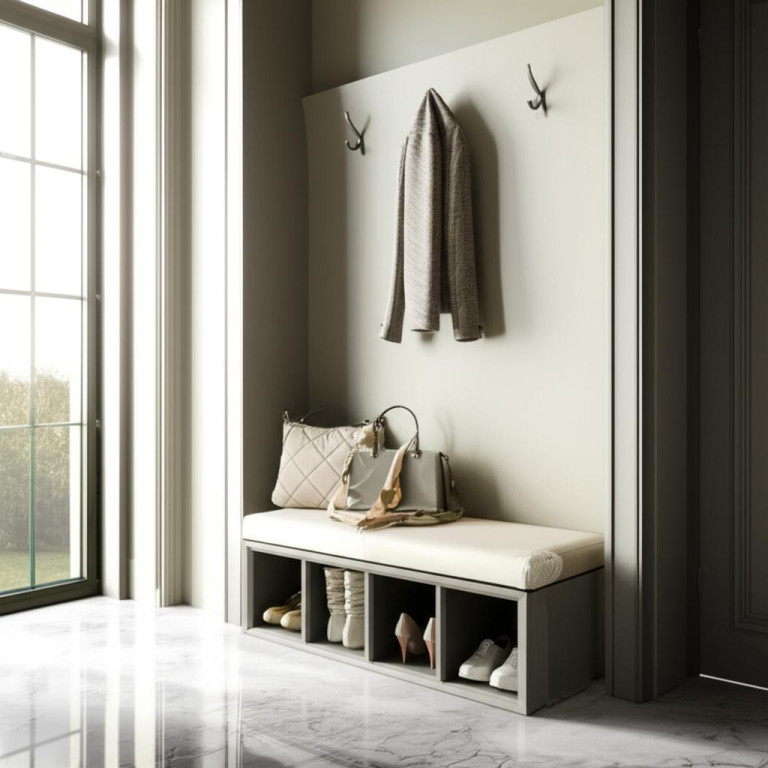 siedzisko_do_przedpokoju-1757240468560