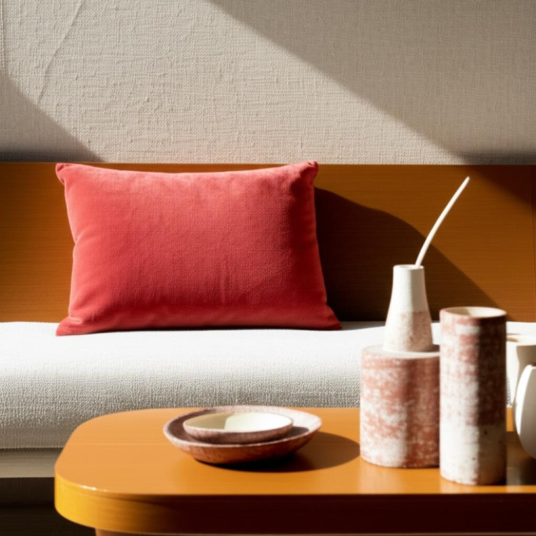 kolor_roku-1756290105376