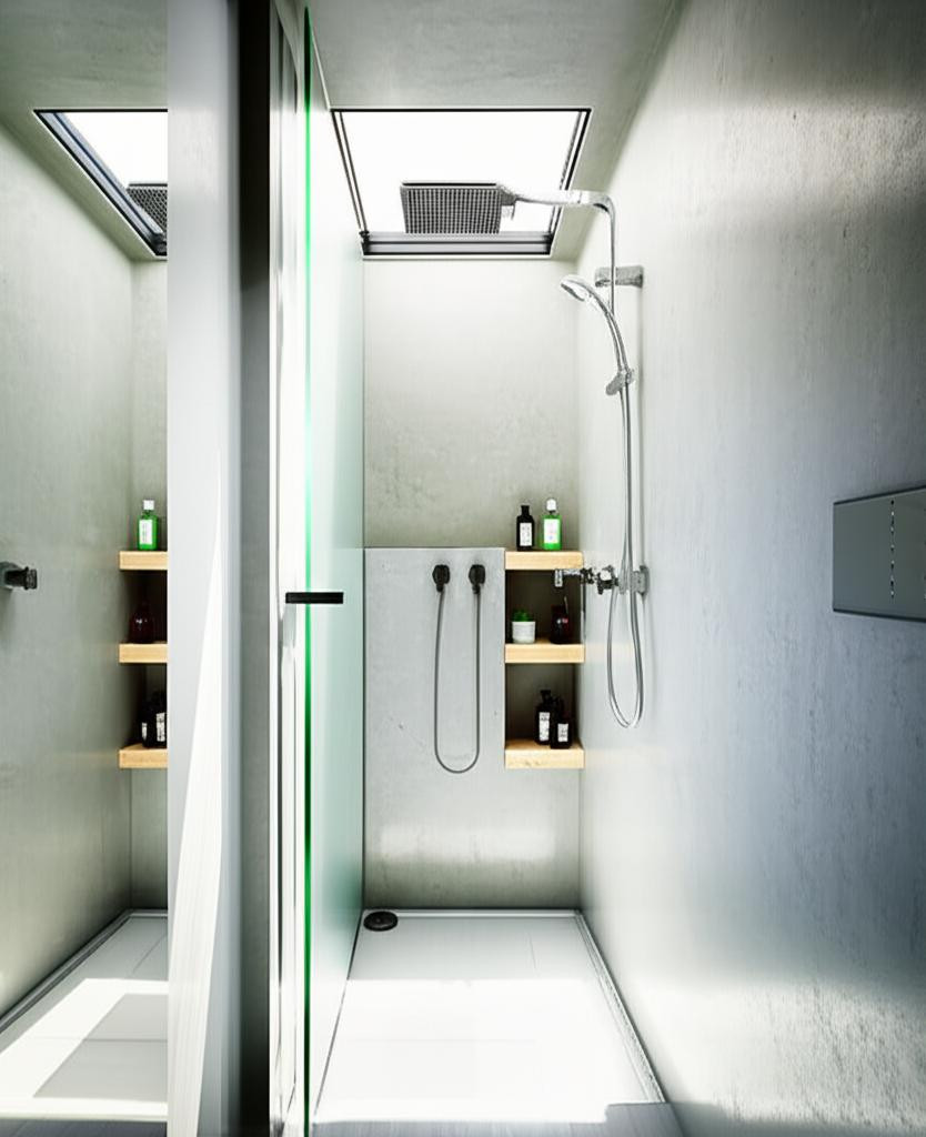 prysznic_walkin-1755413383046