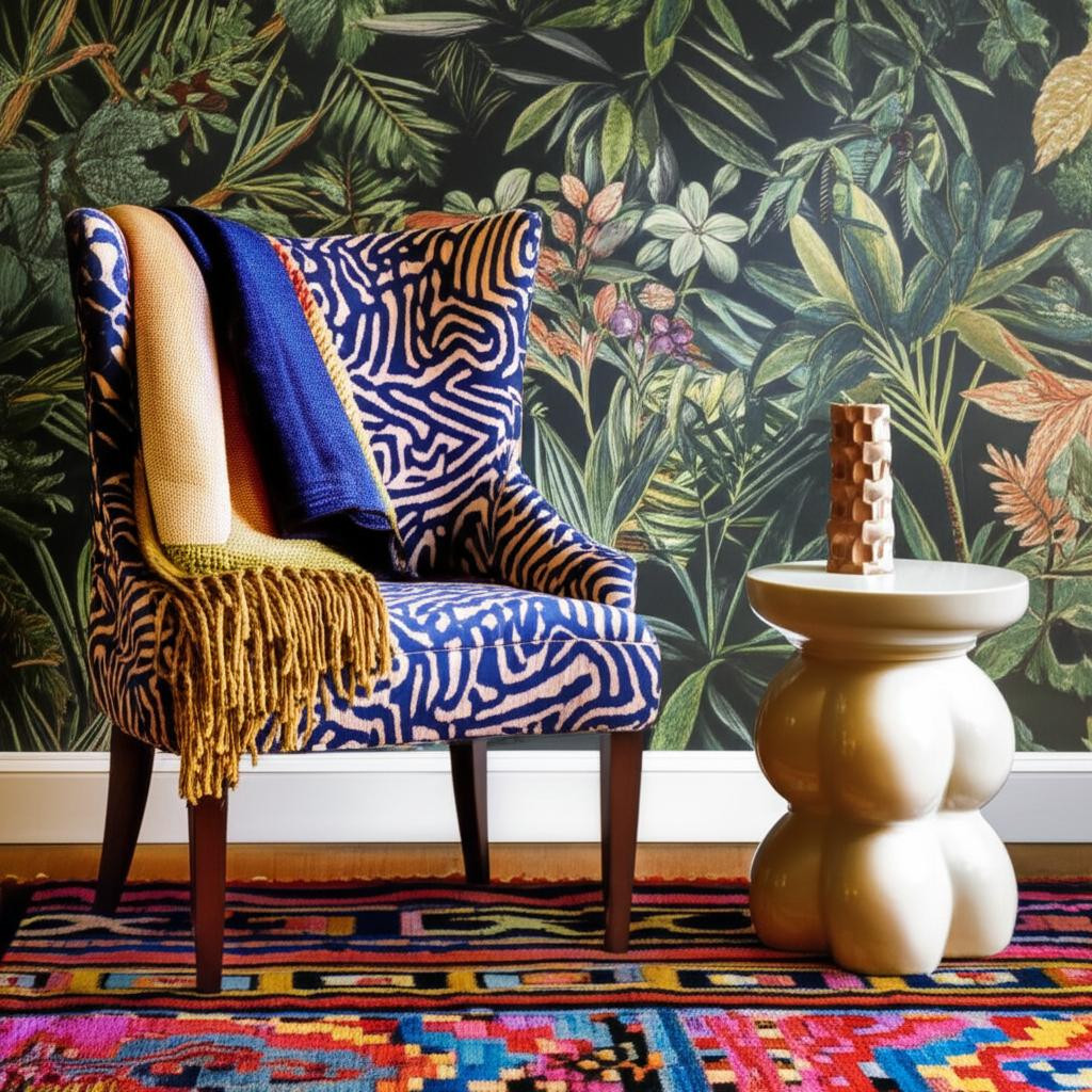 modne_wzory-1761607271778