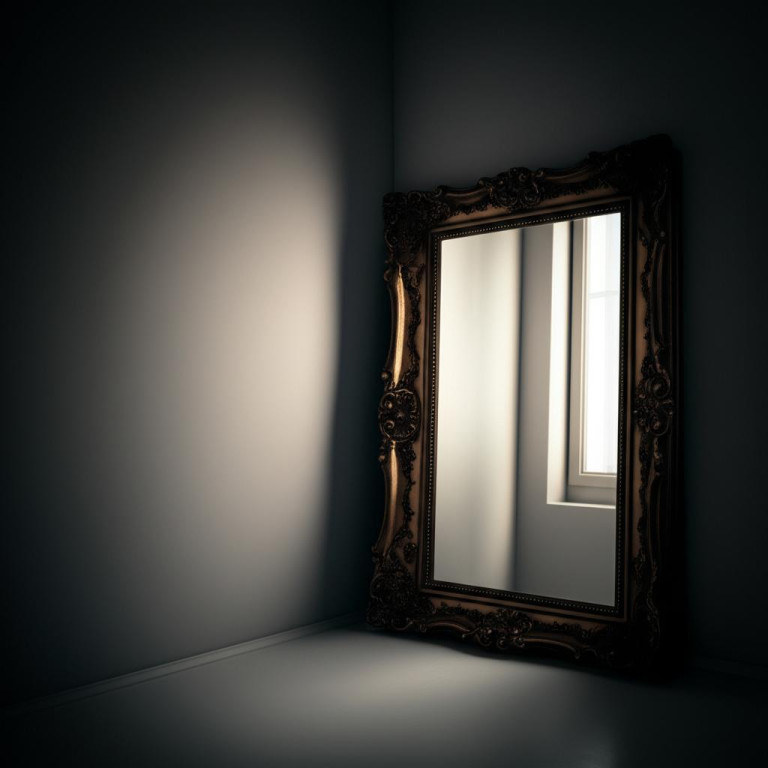 ciemne_pomieszczenie-1756549270990