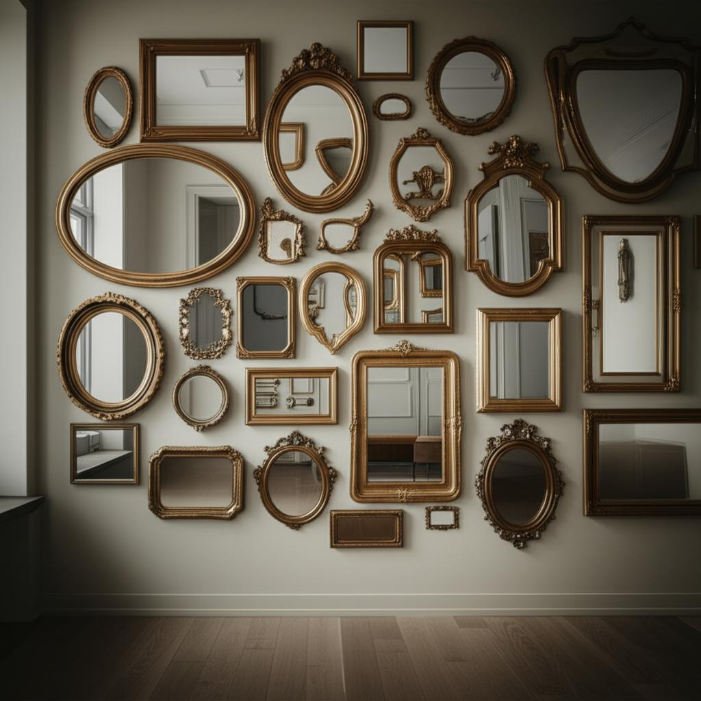 galeria_luster-1760480512200