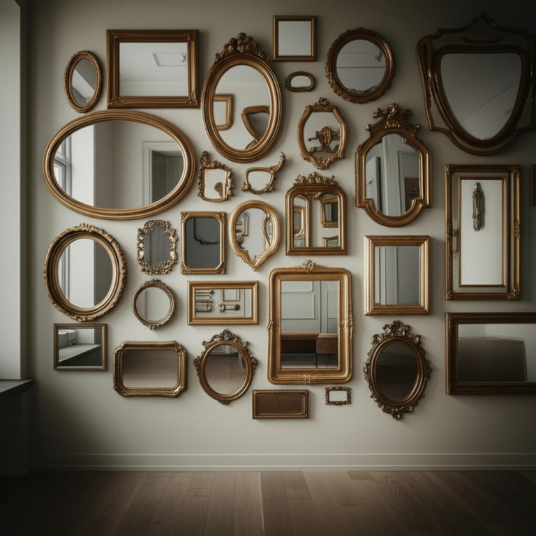 galeria_luster-1760480512200