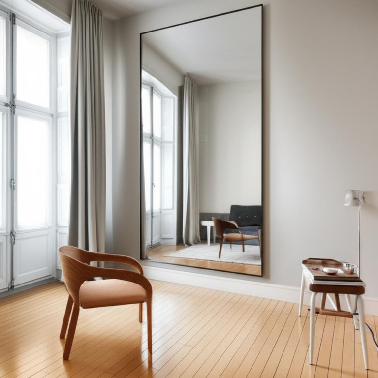 ma_y_pokoj-1755555663319