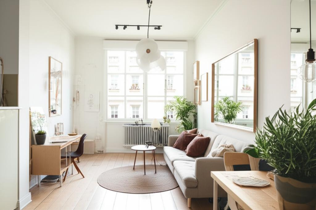 ma_e_mieszkanie-1756030887154