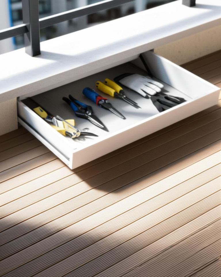 schowki_balkonowe-1762168907006