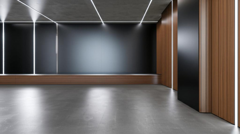 smart_home-1760264490050