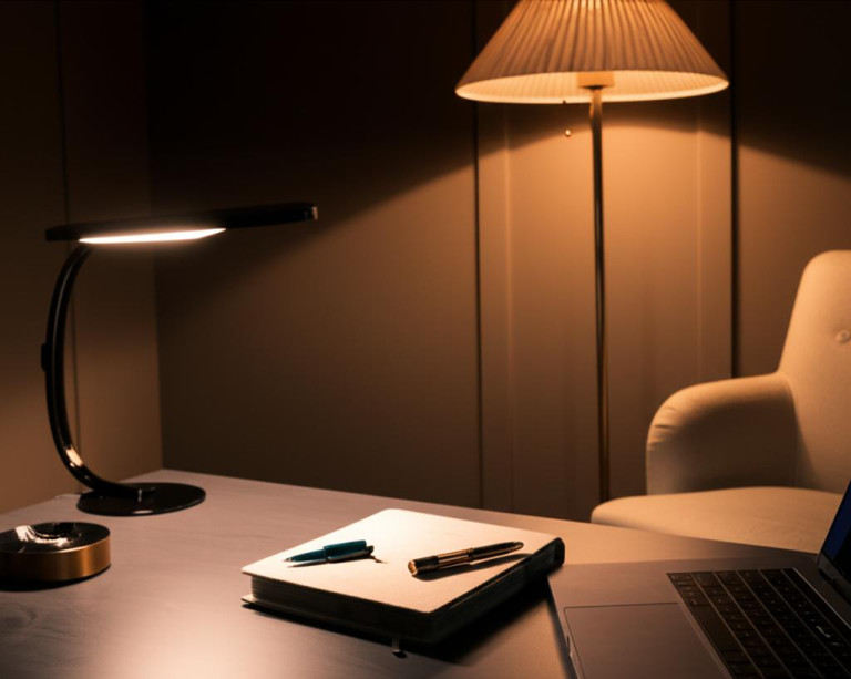 lampa_do_gabinetu-1760307662796