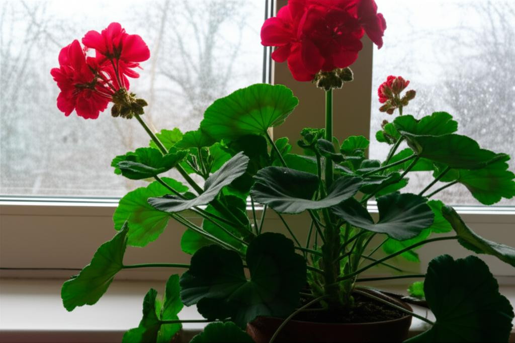 zimowanie_pelargonii-1760610088242