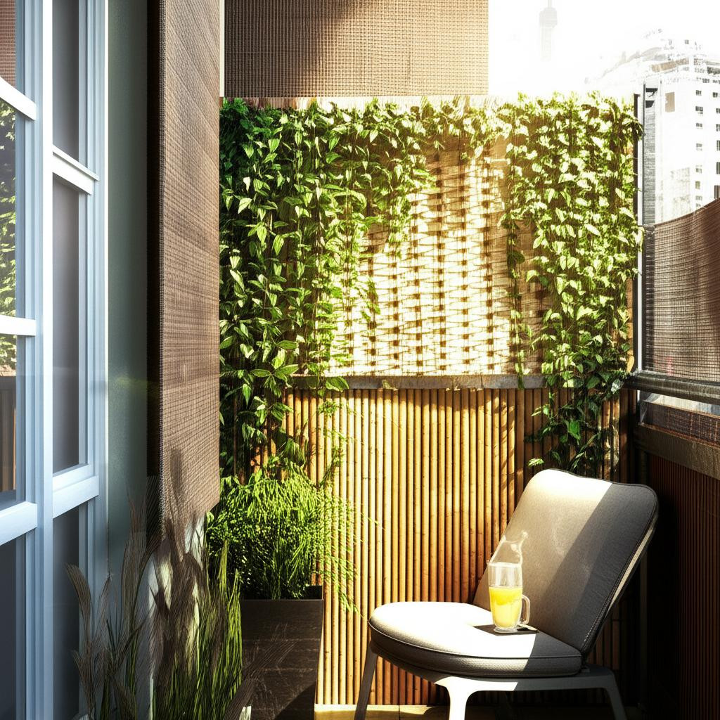 os_ona_balkonu-1760826079782