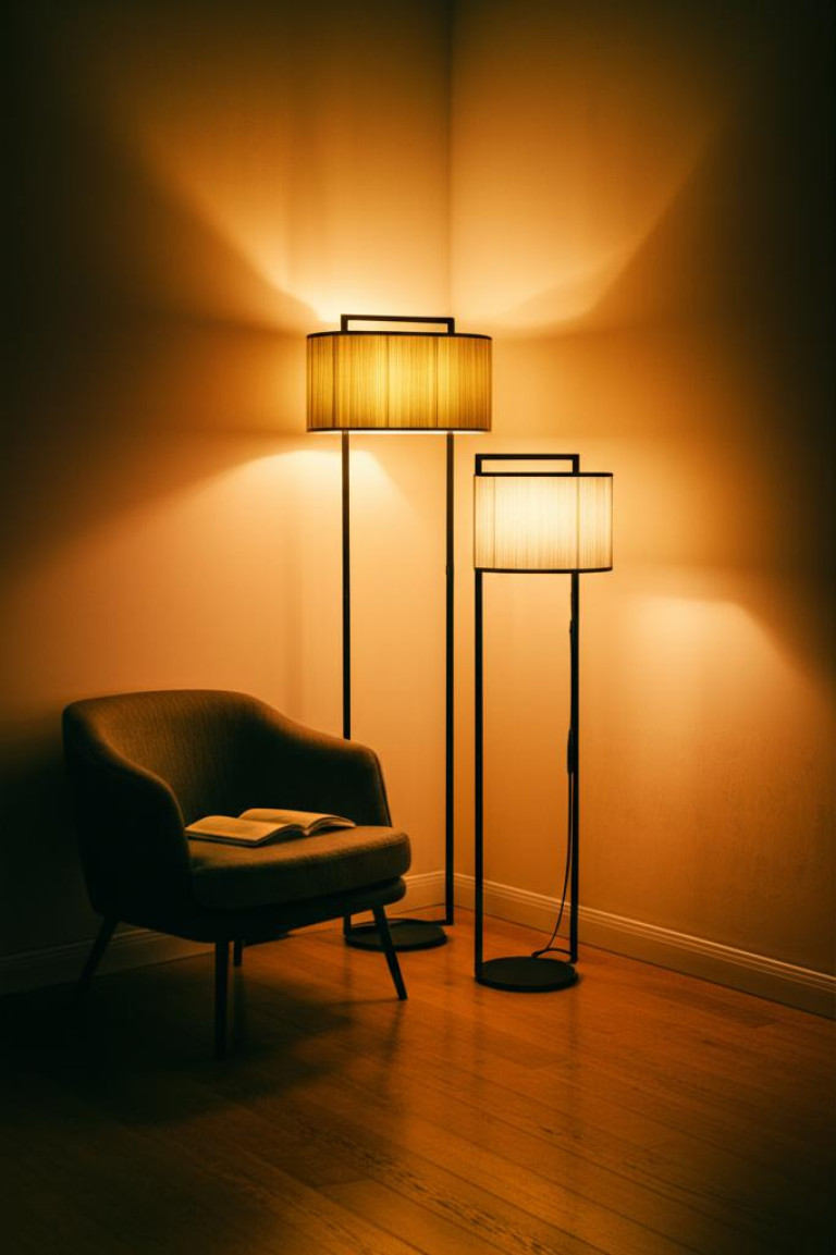 lampa_pod_ogowa-1756376471049