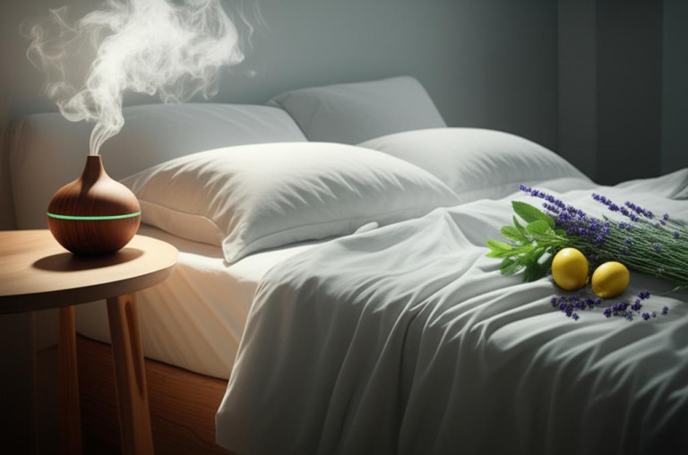 zapachy_do_sypialni-1758450073051