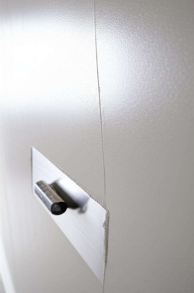 g_adz_gipsowa-1758320502623