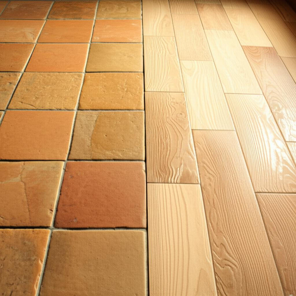 pod_oga_rustykalna-1761520862845