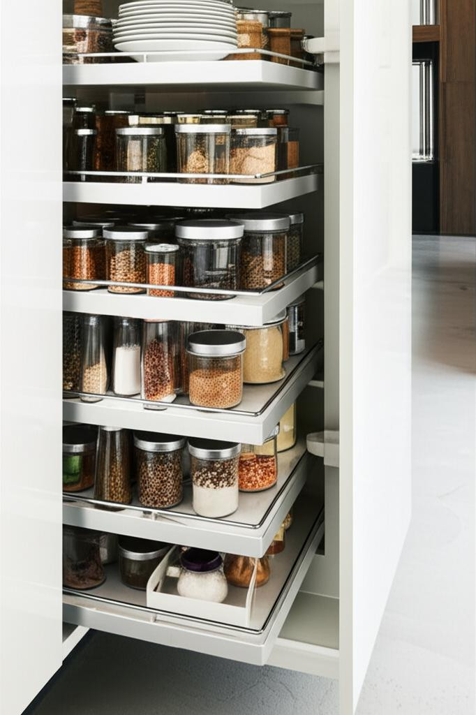 przechowywanie_w_kuchni-1755384592719