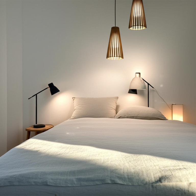 oswietlenie_sypialni-1760091701971