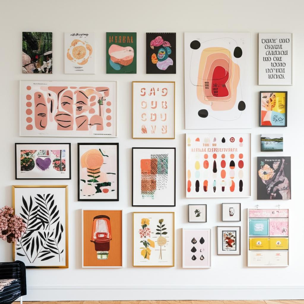 tanie_plakaty-1761736881713