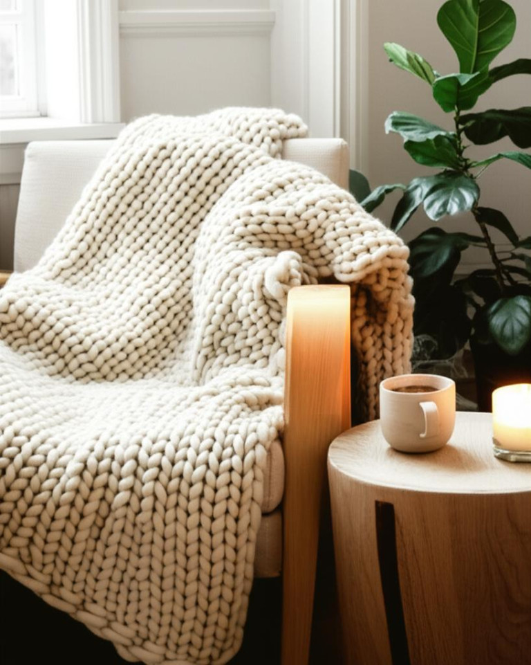 skandynawski_styl-1755642086799