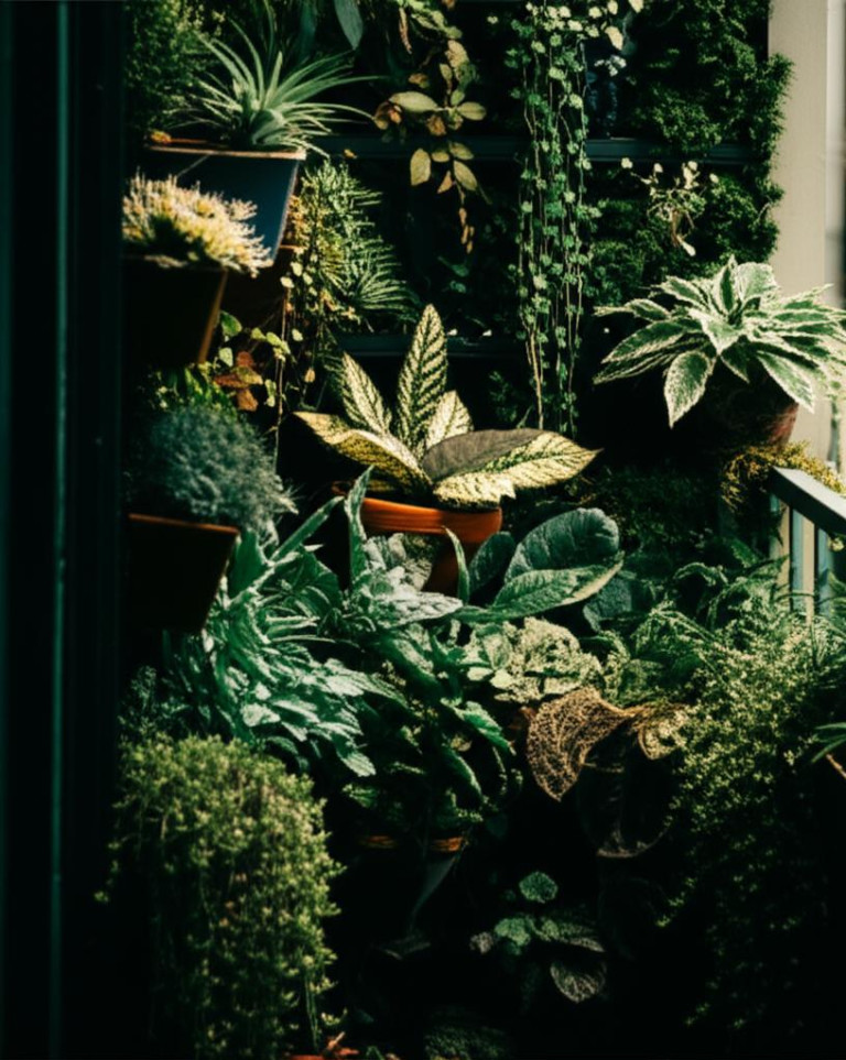 rosliny_balkonowe-1758147714951