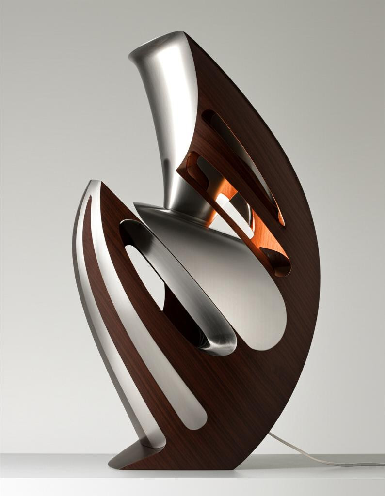 lampa_dekoracyjna-1762989674773