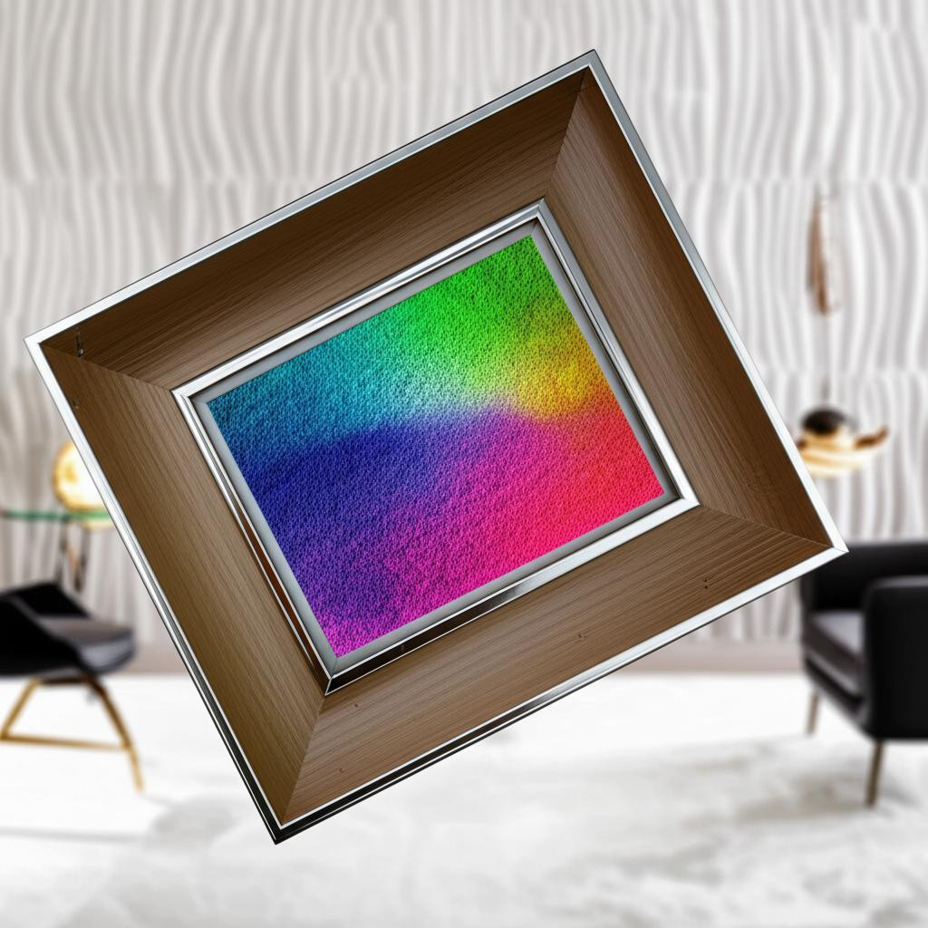 dobor_ramy-1759054981025