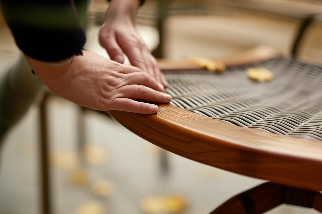 konserwacja_mebli_ogrodowych-1762039317760